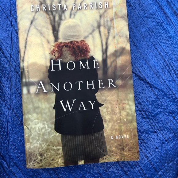 Books - Picture 13 of 16